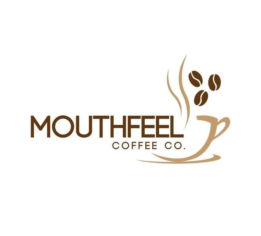 Mouthfeel