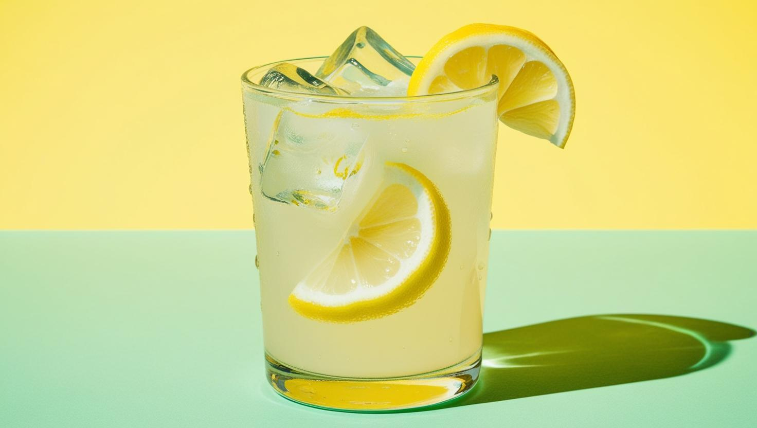 limonata