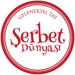 Şerbet Dünyası
